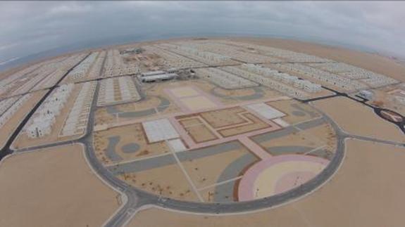 namibe-nova-centralidade-praia-am-lia-skyscrapercity-forum